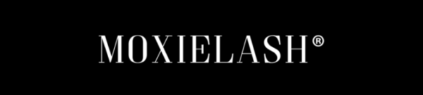 MoxieLash Logo