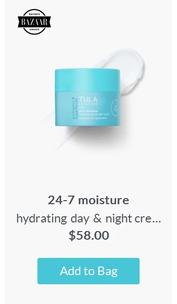 View product recommended for you