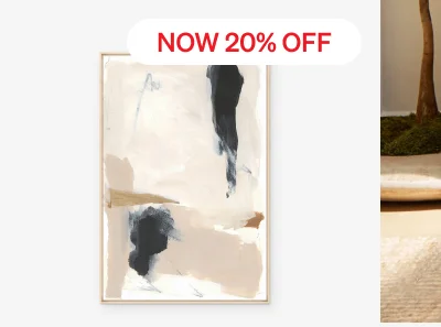 Shop Beyond Expectations X Wall Art