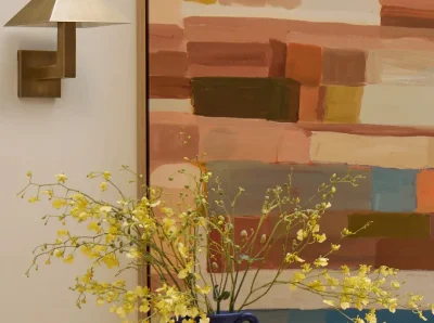 Shop Inch by Inch Wall Art