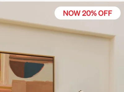 Shop Inch by Inch Wall Art