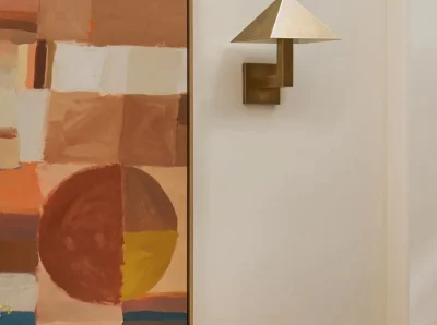 Shop Inch by Inch Wall Art