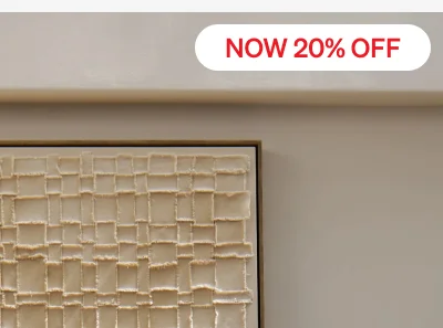 Shop All Torn Up Wall Art