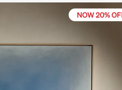 Shop Resonance Wall Art