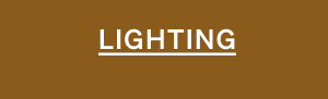 Shop Lighting
