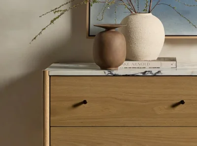 Shop Resonance Wall Art