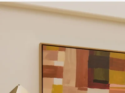 Shop Inch by Inch Wall Art