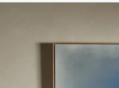 Shop Resonance Wall Art