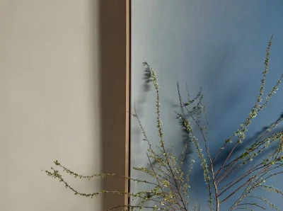 Shop Resonance Wall Art