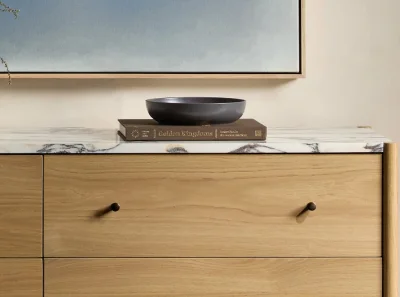 Shop Resonance Wall Art