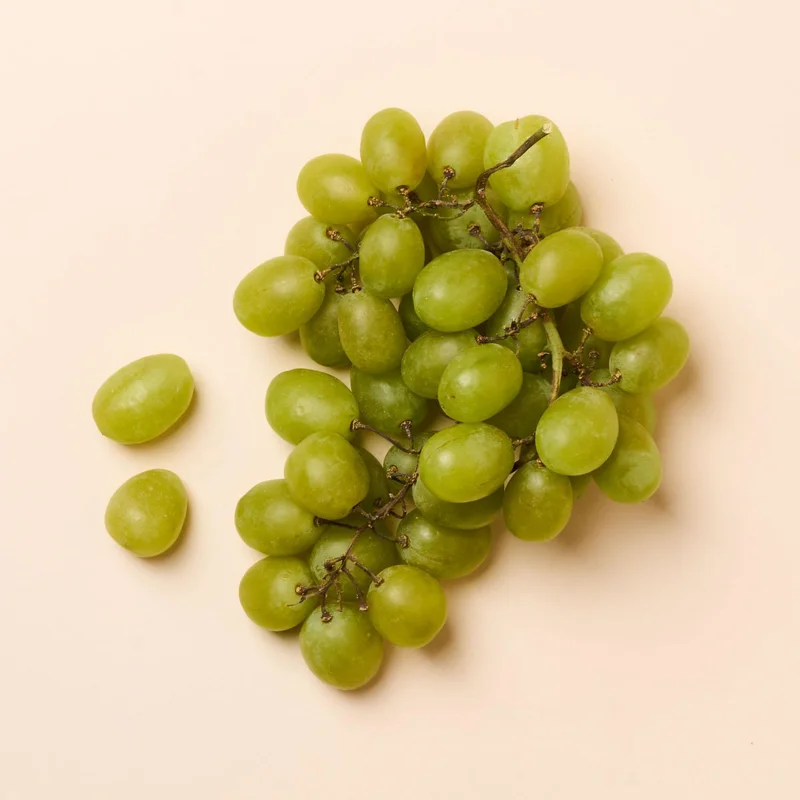 Cotton Candy Grapes, 1 Lb