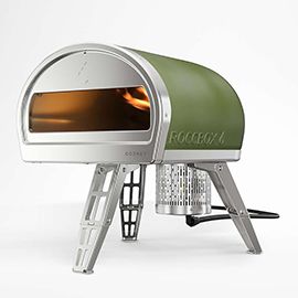 Gozney RoccBox