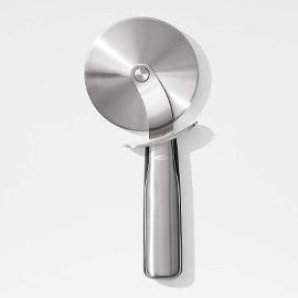 OXO® Stainless Steel Pizza Wheel
