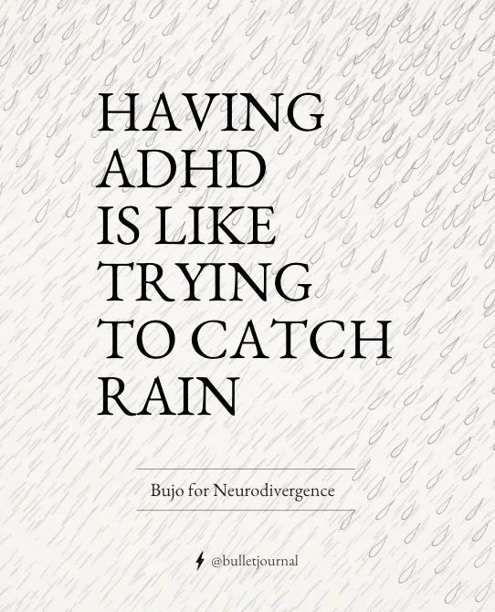 ADHD