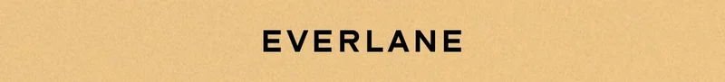 Everlane