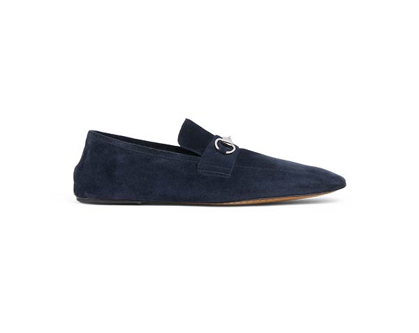 Shoe(s) Discover more on the Gucci website