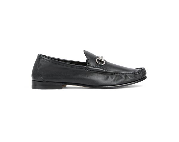 Shoe(s) Discover more on the Gucci website