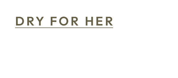 Hers