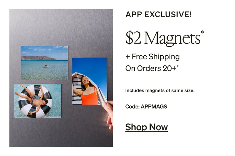 Up to 40% Off + Extra 20% Off Your Order
