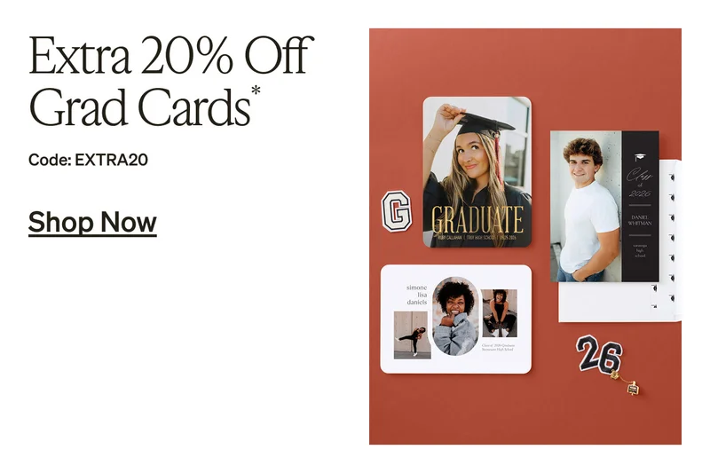 Up to 40% Off + Extra 20% Off Your Order