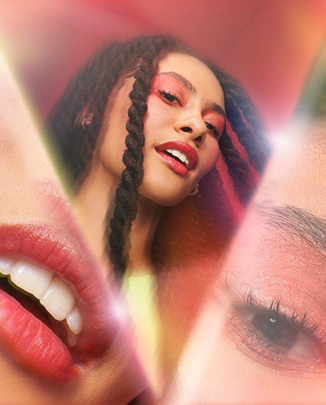 20% OFF SKINCARE & MAKEUP WHEN YOU BUY 2 WITH CODE discount code
