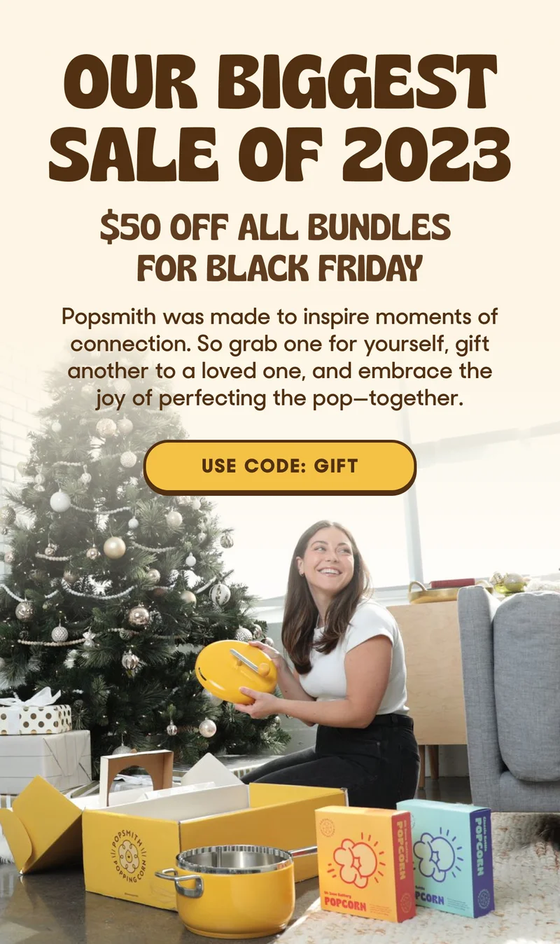 our BIGGEST SALE of 2023 GET $100 OFF when you  buy two bundles