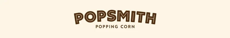 POPSMITH: USE CODE EXTRA5 FOR 20% OFF YOUR ORDER