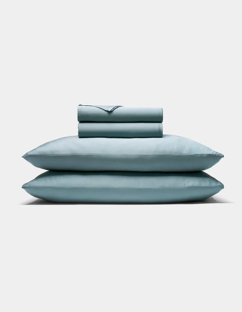 Image of Bamboo Sheet Set