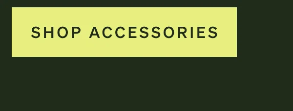 Shop Accessories