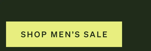 Shop Men's Sale