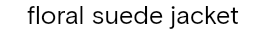 product grid description