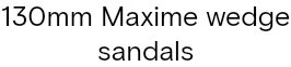 product grid description
