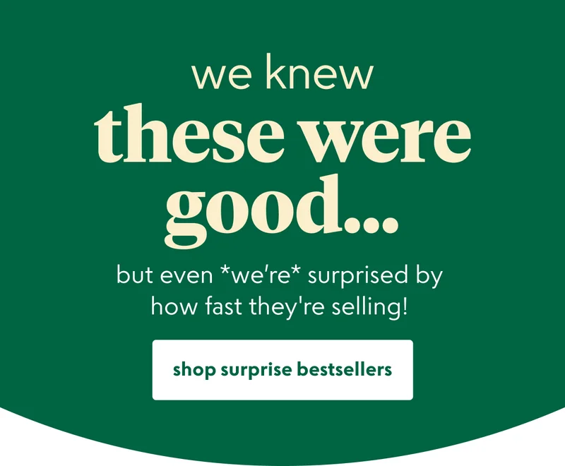 shop best-selling