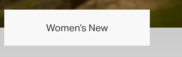 Women's New