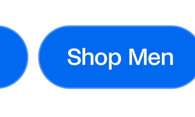 Shop Men