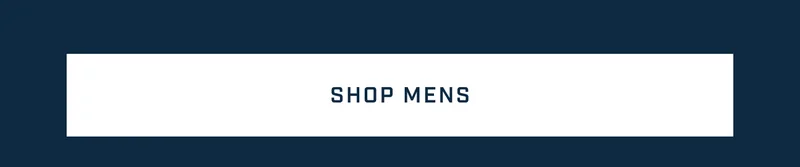 Shop ROKA Performance Eyewear
