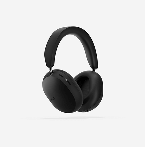 Sonos Ace