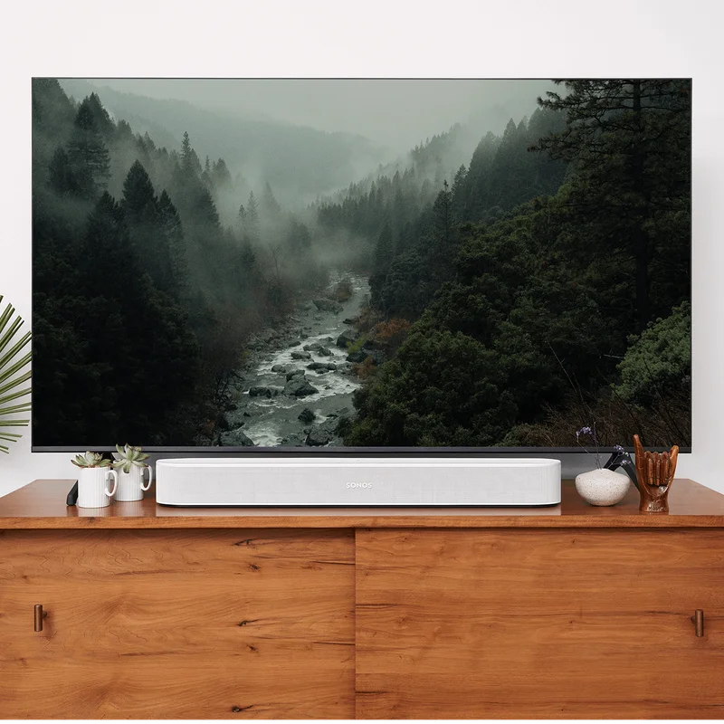 Sonos