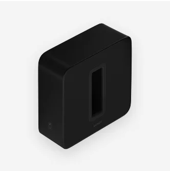 Sonos Sub