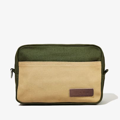 Weekender Dopp Kit Classic