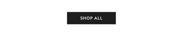 Shop All