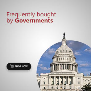 Frequently Bought By Governments