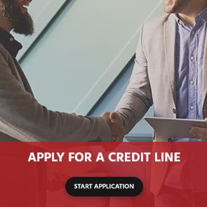 Apply for a Credit Line