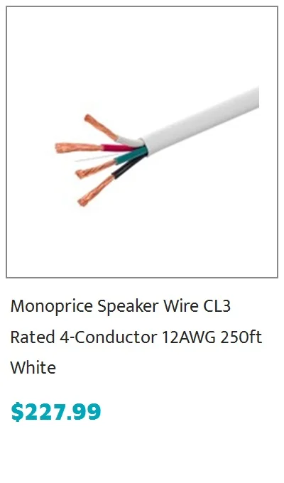 View product recommended for you