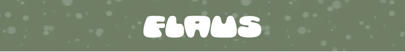 Flaus