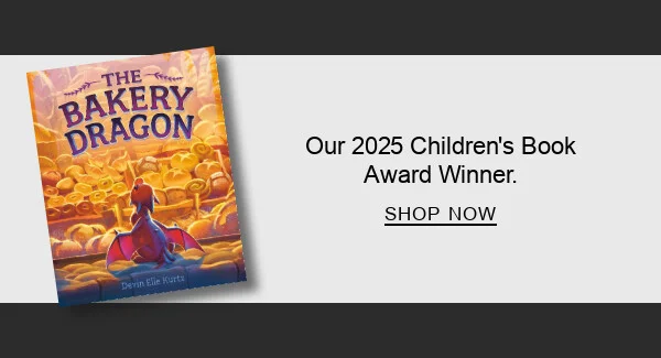 BOOK | [30% OFF] Sunrise on the Reaping (A Hunger Games Novel) by Suzanne Collins : Return to Panem for more pulse-pounding action than ever before. SHOP NOW