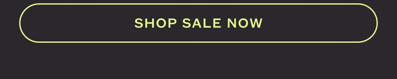 SHOP SALE NOW