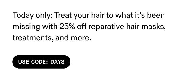 Use Code: discount code