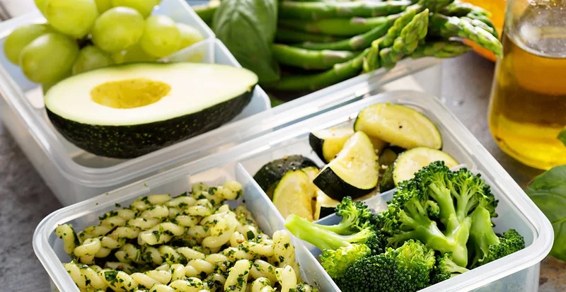 Breaking the cycle of yo-yo dieting