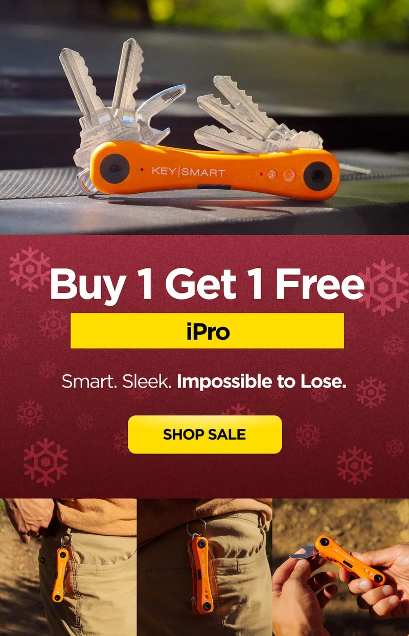 https://www.getkeysmart.com/products/keysmart-ipro-black